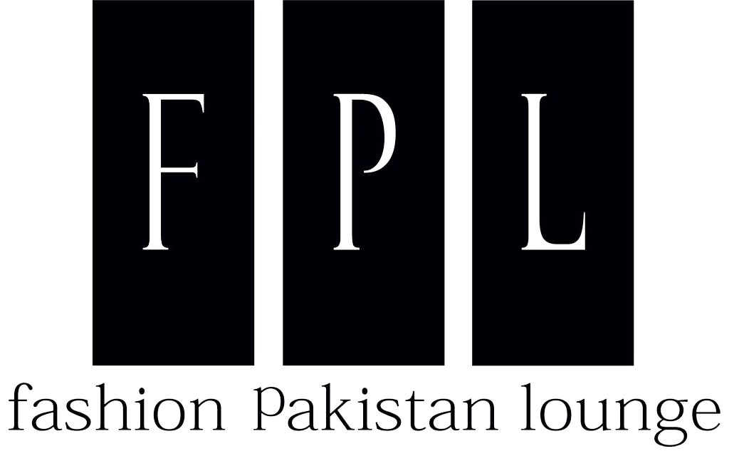 FP Lounge logo